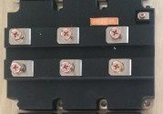 Модуль IGBT FZ2400R12KL4C