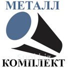 продам лежалую 89х5 бш 2015год 30тн в наличии