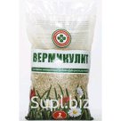 Удобрение Агроторф Скорая помощь Вермикулит, минеральное, 2л