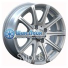 140 LS