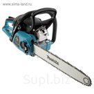 Бензопила Makita EA3203S40B, 32 см3, 1.35 кВт/1.81 л.с., 40 см, шаг 3/8", паз 1.3 мм