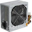 Блок питания CROWN CM-PS400 PLUS ATX (24+2x4пин) CROWN