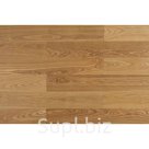Массивная доска Amber Wood Ясень клееный