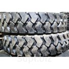 Автошина 12.00R20 YB338 20PR TT GOLDTYRE