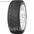 Зимняя нешипованная шина Nordman RS2 195/65 R15 95R