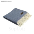 Плед Paola, размер 130х170 см 4000