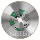 BS-AOKKP d115 Алмазный отрезной круг BOSCH по керамической плитке, артикул 3165140389143BS