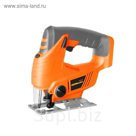 Лобзик AccuMaster АКМ1835 БЕЗ АККУМУЛЯТОРА И ЗАРЯДНОГО УСТРОЙСТВА