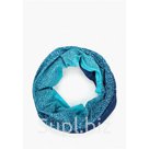 Jack Wolfskin Снуд DECOR HEADGEAR