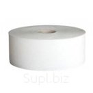 Туалетная бумага 200 м  