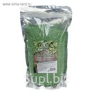 Соль  для ванн "Расслабляющая" дой-пак, 900 г