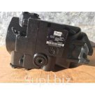 Гидронасос JR-R-S60B-LS-16-20-NN-N-3-C2NX-A8N-NNN-JJJ-NNN