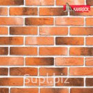 Старый кирпич 32080