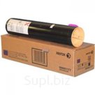 Xerox ТОНЕР КАРТРИДЖ КРАСНЫЙ WCP С2128, 16K 006R01177 ТОНЕР КАРТРИДЖ КРАСНЫЙ WCP С2128, 16K
