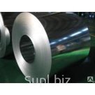 Жесть черная 0.28 мм ЧЖК ГОСТ 13345-85