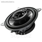 Акустическая система Pioneer TS-G1033I 10 см