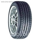 Шина легковая летняя Toyo DRB 225/45 R17 94W