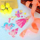 Набор для декорирования №40