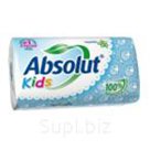 Мыло АБСОЛЮТ в ассортименте 90гр /72