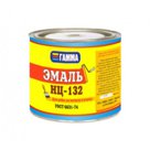 НЦ-132 Гамма различные цвета 1,7кг