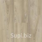 Ламинат Floorwood Вяз Галечный 055