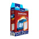 HEPA фильтр Topperr FSM 451 для пылесосов Samsung