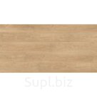 Ламинат Wineo 600 Wood Аурелия Кремовая DLC00006
