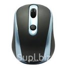 Беспроводная мышь A4Tech G9 250 4 Black Blue