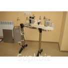 Компания ООО Астра Пак реализует автоматические этикетировщики. Оборудование предназначено для нанесения самоклеящихся этикеток.

Основные характеристики проду…