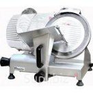 Слайсер CONVITO HBS-300