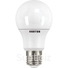 Varton Низковольтная светодиодная лампа местного освещения (МО) Вартон 6,5Вт Е27 24-36V AC/DC 4000K