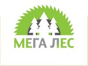 Распиловка вязких лиственных пород пиломатериал обрезной (разный по ширине)