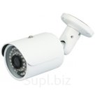 2 Мп Уличная IP-видеокамера Master MR-IPN102P