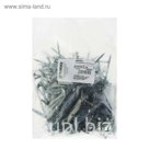 Саморез по металлу TUNDRA krep, 4.2х90 мм, 1 кг