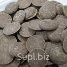 71185: Шоколад темный ДИАМАНТЕ