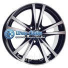 Диск N2O Y9114 R15 6.5/4*98 BFP ET32 d58.6 Характеристики: Тип товара: Литой дискПроизводитель товара: N2OРадиус товара: R15Модель товара: Y9114Количество болт…