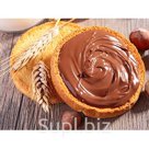 72146: Наполнитель МОЛОЧНЫЙ ШОКОЛАД и злаки (3 кг)