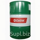 Моторное масло Castrol Magnatec Professional A5 5W-30 208л (157ED2)