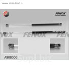 Упор газовый Fenox a908006