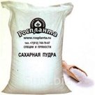 Сахарная пудра