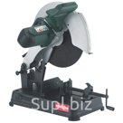 Монтажная пила Metabo CS 23-355