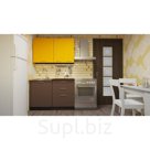 Кухонный гарнитур Дарина лайт 1200