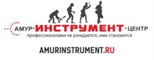 Строп СТП-2,0 т. (L=4,00м) (SF6) 50 мм 