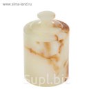 Солонка 3" х 4"