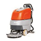 Hako Scrubmaster B 30 Поломоечная машина