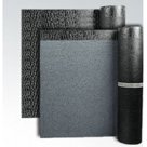 Стеклокром ХКП 4,0