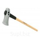 Топор-колун 3.6 кг TJ-8H TRUPER, 30956