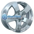 Диск Replay HND81 R17 7/5*114.3 Sil ET47 d67.1 Характеристики: Тип товара: Литой дискПроизводитель товара: ReplayРадиус товара: R17Модель товара: HND81Количест…