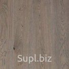 Паркетная доска Kahrs Дуб Фанди