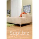 Массивная доска Superior Flooring Ясень Ханни
